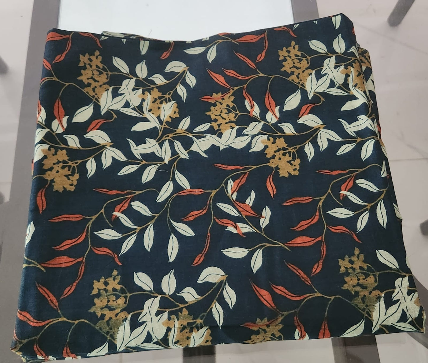 BIN SAEED ALL OVER PRINT 2 PC