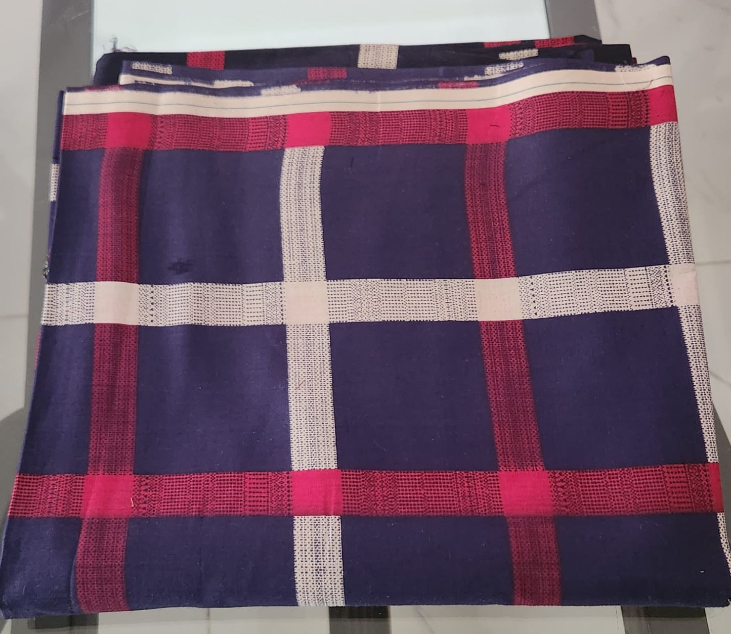 BIN SAEED ALL OVER PRINT 2 PC
