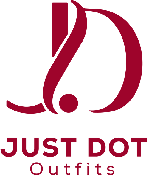 Just Dot Outfits