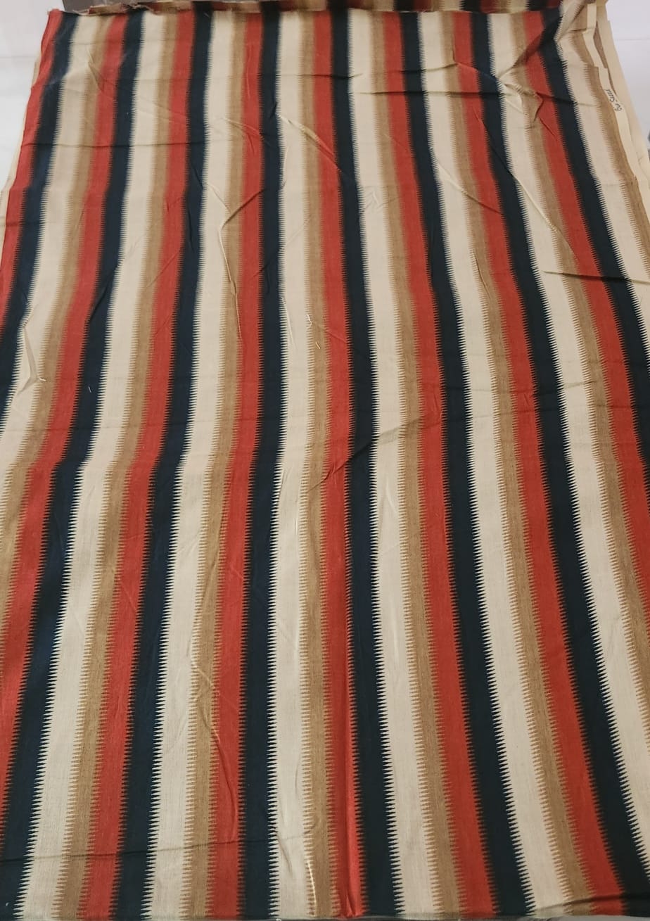 BIN SAEED ALL OVER PRINT 2 PC