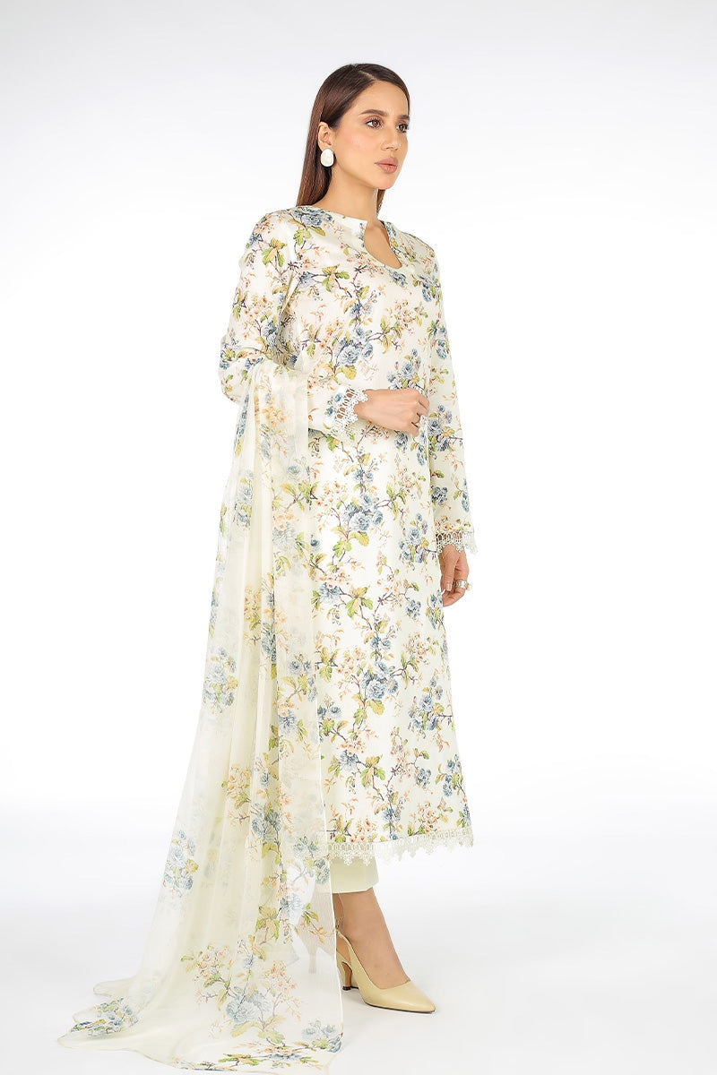 BAREEZE 3PC UNSTICH