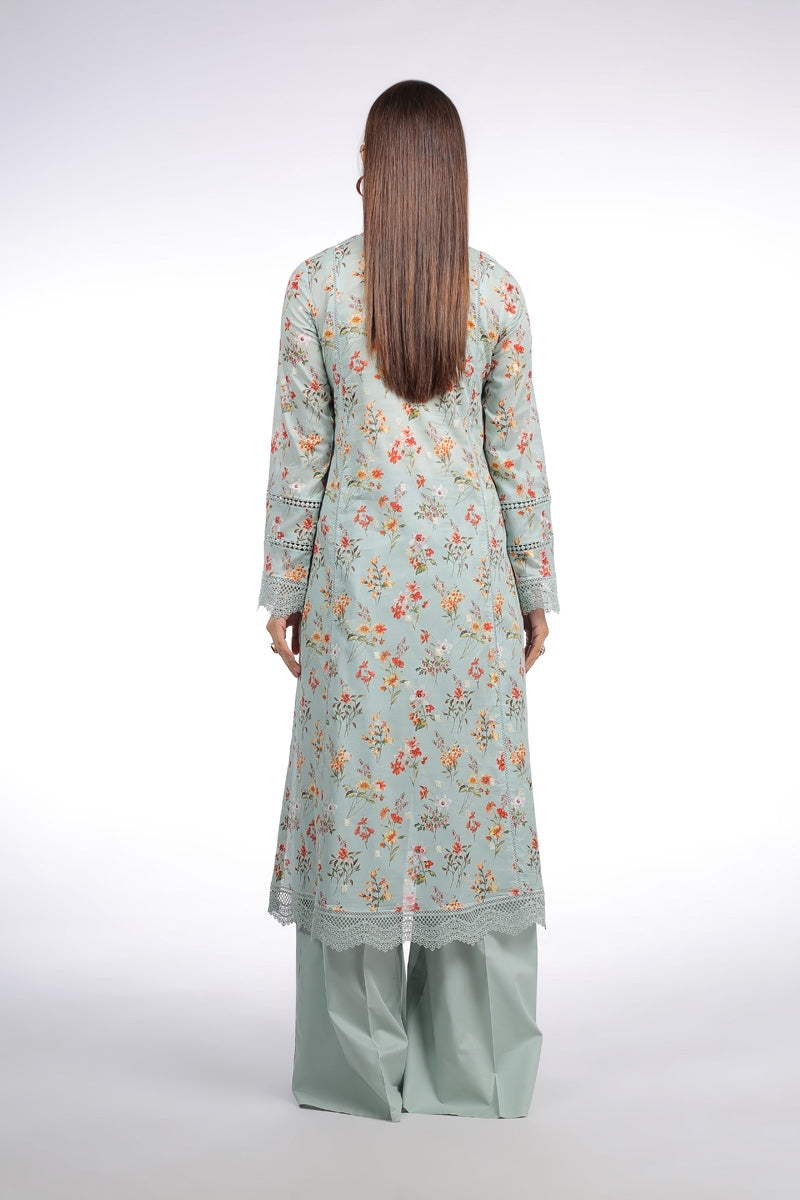 BAREEZE 3PC UNSTICH