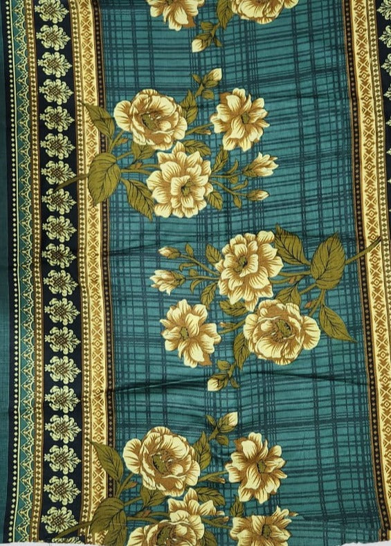 3pc Lawn Unstitch