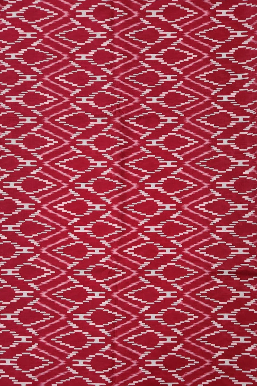 NAKAASH 2PC LAWN | SAME PRINT