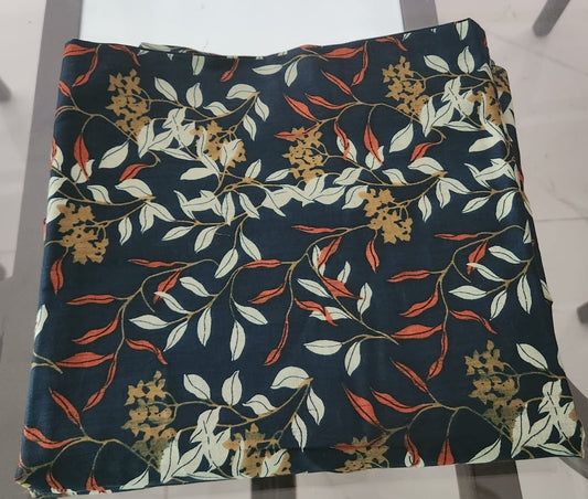 BIN SAEED ALL OVER PRINT 2 PC