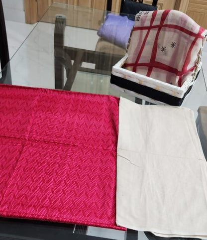 Bin saeed 3 pc lawn