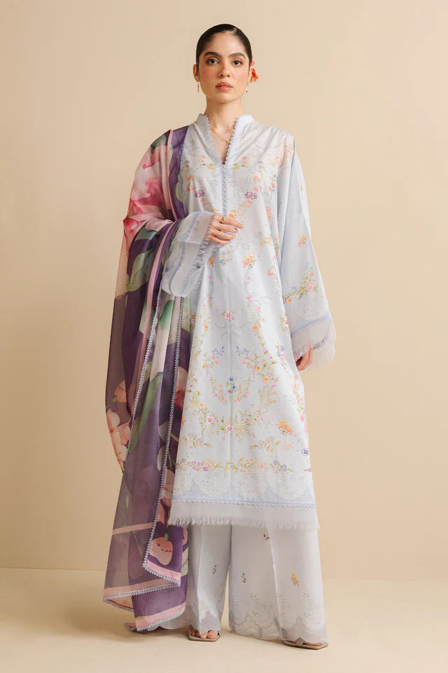 Coco 3pc Aria-3A