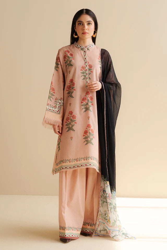 Coco 3pc Raya-2A