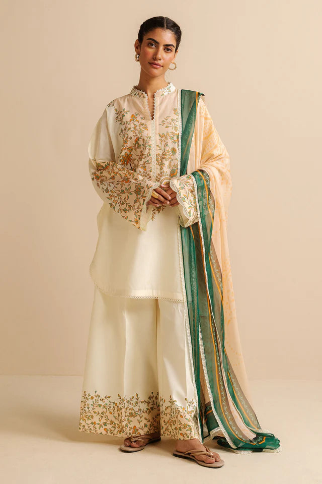 Coco 3pc Nisa-4A