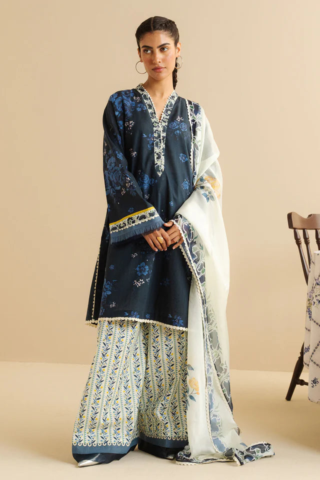 Coco 3pc Leya-1B