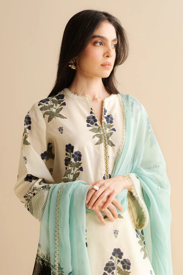 Coco 3pc  Raya-2B