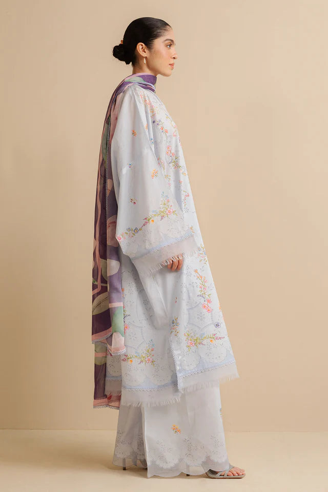 Coco 3pc Aria-3A
