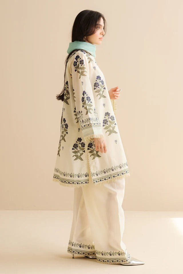 Coco 3pc  Raya-2B