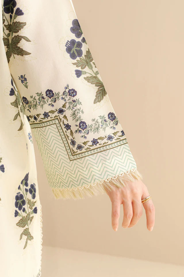 Coco 3pc  Raya-2B