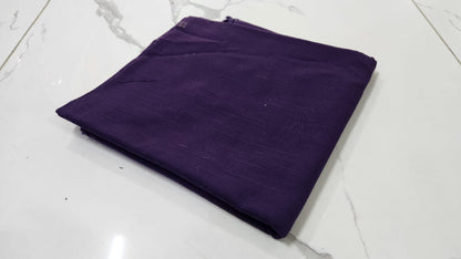 Nishat Zari Khadder 3 pc