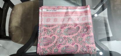 ITTEHAD 3 pc lawn