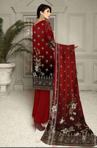 Noor -e- Azal  Na 03