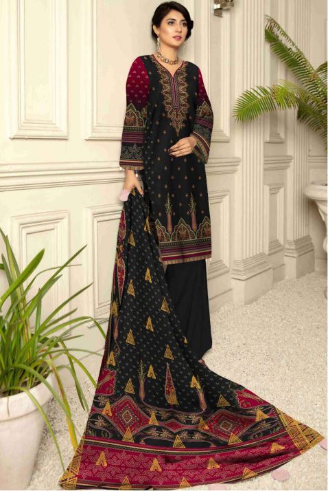 Noor -e- Azal  Na 06