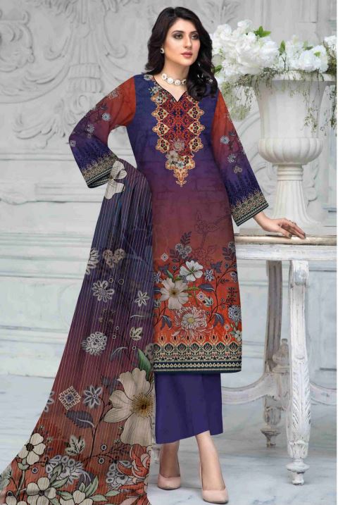 Noor -e- Azal  Na 08