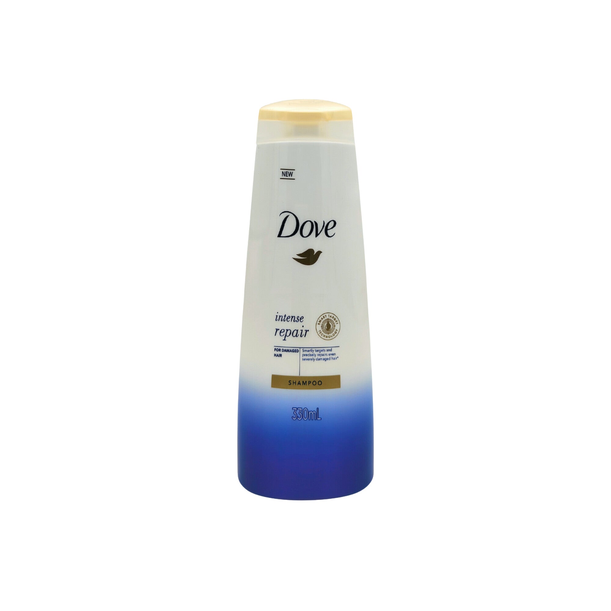 Dove Shampoo Intense Repair 70ml