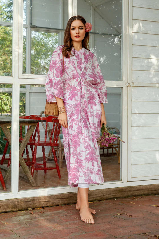 MARIA. B Lawn  Basics Unstitched
