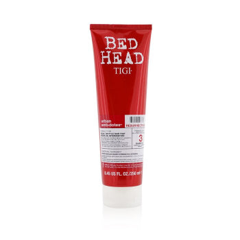 TIGI Bed Head Urban Anti+dotes Resurrection Shampoo 200 ml