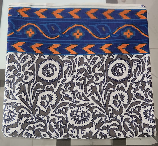 BIN SAEED ALL OVER PRINT 2 PC