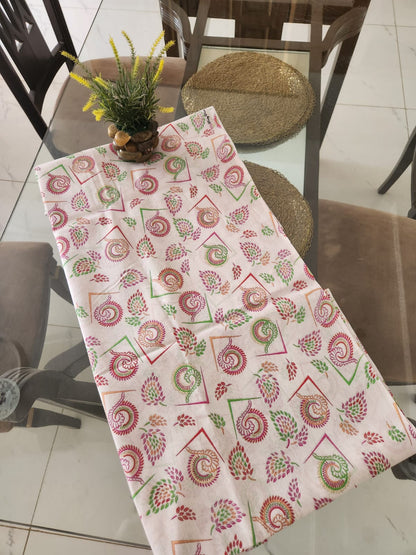 PRETTY PETALLS 2PC UNSTICH