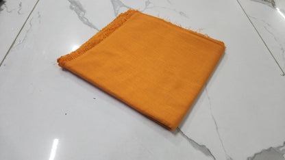 Nishat Zari Khadder 3 pc
