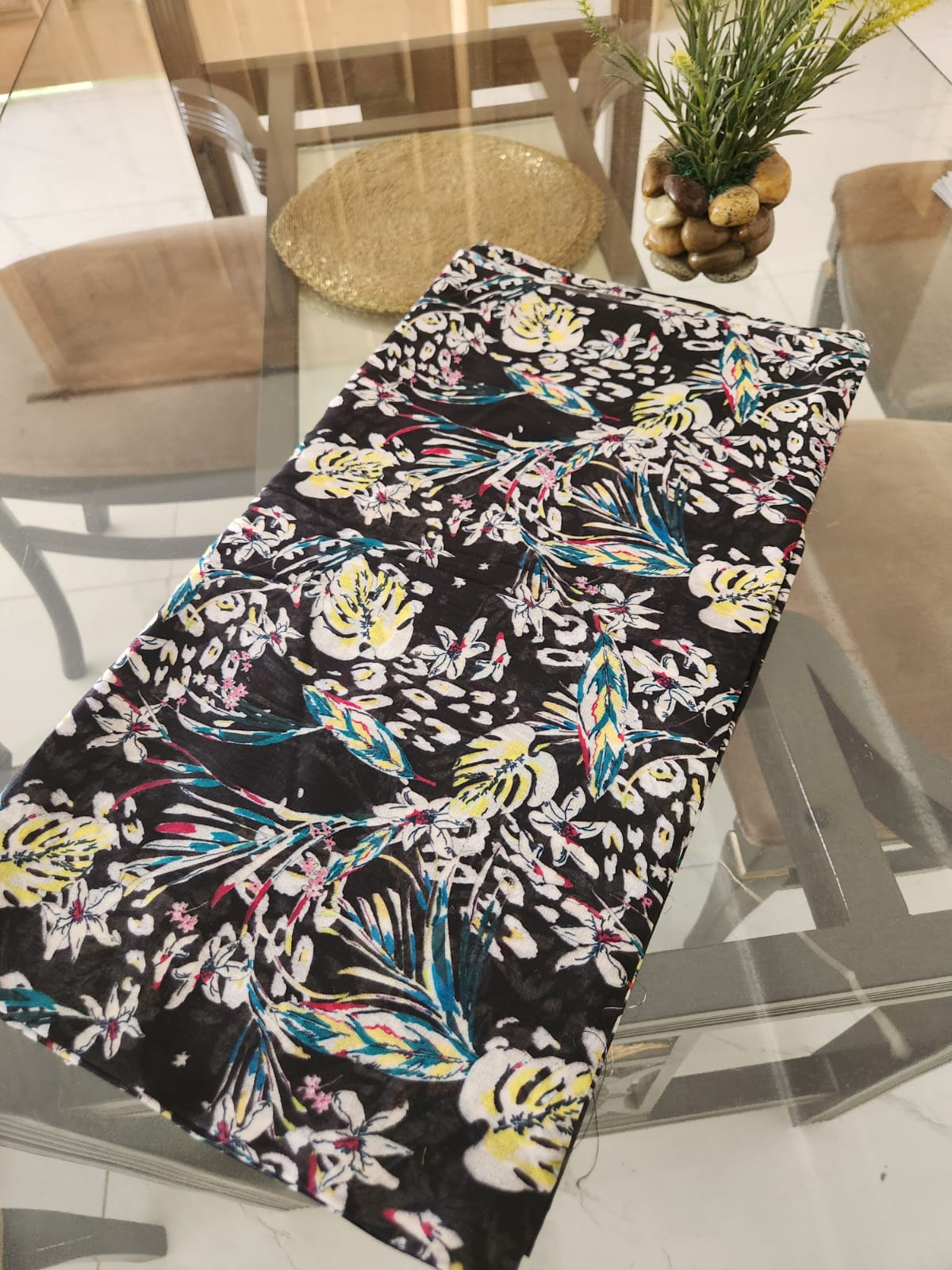 PRETTY PETALLS 2PC UNSTICH
